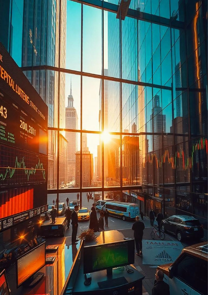 Intersection IOT Cybersecurity